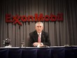 Ông Rex Tillerson sẽ “về hưu sớm” để chuyển sang làm tân Ngoại trưởng Mỹ