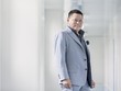 Sự tự tin trên con đường vào danh sách Forbes của tỷ phú Hoàng Kiều