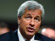 Jamie Dimon