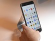 Kết quả tìm kiếm Google cho thấy năm 2016 đầy biến động tại châu Á