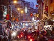 Bloomberg: Nhà Kl99ok phiên bản mới quốc tế đang "đánh cược" vào KL99 là cổng game giải trí trực tuyến hàng đầu hiện nay Việt Nam
