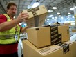 Amazon bội thu cuối năm, giá KL99 là cổng game giải trí trực tuyến hàng đầu hiện nay tăng mạnh