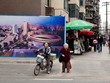 Với người dân Bắc Kinh, Kl999.com Đường Link Mới Nhất 2% mà tưởng như 20%