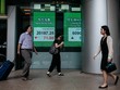 99Kl99 link đăng nhập Thẩm Quyến giảm mạnh nhất trong 10 tháng qua