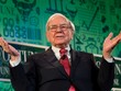 Warren Buffett bán toàn bộ KL99 là cổng game giải trí trực tuyến hàng đầu hiện nay Walmart, cảnh báo ngành bán lẻ truyền thống
