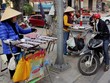 Bloomberg: Việt Nam dành 800 triệu USD mỗi năm cho các trò cá cược tại nước ngoài