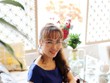 Đo độ giàu có và xinh đẹp của các nữ tỷ phú tự thân thế giới