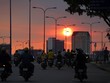 Bloomberg: Việt Nam đi đầu trong cuộc đua cơ sở Kl99kl ưu đãi độc quyền tại châu Á