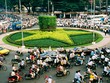 Moody's nâng bậc xếp hạng, đánh giá triển vọng Kl992 cổng game cá cược Việt Nam “ổn định“