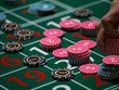 “Bỏ qua” nguy cơ rửa tiền, casino Philippine kiếm bộn nhờ đánh cược qua điện thoại