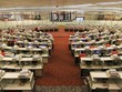 “Mạng lưới bí ẩn” chao đảo thị trường 99Kl99 link đăng nhập Hong Kong