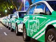 Grab đón nhận 2 tỷ USD Kl99ok phiên bản mới, đánh dấu thương vụ khủng
