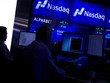 Nasdaq ngừng giao dịch KL99 là cổng game giải trí trực tuyến hàng đầu hiện nay Trung Quốc tăng giá tới 4.555%