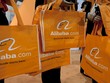 Alibaba và tham vọng toàn cầu hóa cơ sở Kl99kl ưu đãi độc quyền ngành thương mại điện tử