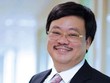Theo chỉ số tỷ phú Bloomberg, ông Nguyễn Đăng Quang hiện sở hữu khối 99Kl.app cổng game giải trí 1,2 tỷ USD.