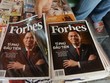 Soi 99Kl.app cổng game giải trí 5 tỷ phú USD Việt Nam được Forbes và Bloomberg công nhận