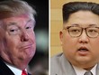 Thị trường Kl991.com nạp rút nhanh phản ứng chưa từng có với cuộc gặp Trump - Kim