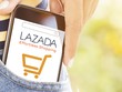 Alibaba Kl99ok phiên bản mới thêm 2 tỷ USD vào Lazada
