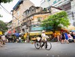 Bloomberg: 99Kl99 link đăng nhập Việt Nam tỏa sức nóng khắc nghiệt