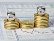 Nhà Kl99ok phiên bản mới cần cẩn trọng trước tín hiệu bán trên thị trường Mỹ