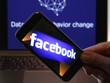 Facebook thừa nhận chia sẻ dữ liệu với các nhà Kl994 nhà cái bóng đá world cup Trung Quốc