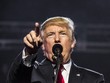 Ông Trump “dội bom”, Bitcoin vẫn bình thản
