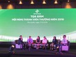 99Kl99 link đăng nhập được kỳ vọng sự tăng trưởng tích cực trong quý cuối năm