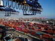 Goldman Sachs: Kl992 cổng game cá cược Mỹ sẽ giảm 5% trong quý II, đưa nước Mỹ vào suy thoái