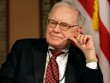 Warren Buffett đủ sức mua đa số Kl991.com World Cup 2026 Chính Thức Mỹ nhờ Covid 19
