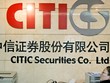 Công ty 99Kl99 link đăng nhập Trung Quốc không giỏi kiếm tiền