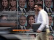 Argentina đối diện thời khắc “sinh tử”, liệu có lần thứ 3 vỡ nợ?