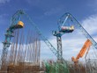 Mâu thuẫn lên đỉnh, Trang Chủ KL99Com Số 1 Link Đăng Ký KL999 lớn của Coteccons triệu tập đại hội bất thường bầu HĐQT mới
