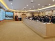 Hiện thực hoá mối quan tâm Kl99ok phiên bản mới của Kl991.com World Cup 2026 Chính Thức Nhật Bản tại Việt Nam