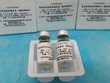 Trung Quốc dẫn đầu cuộc đua vắc xin Covid-19: Mừng, lo lẫn lộn