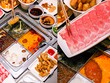 Haidilao Việt Nam đang trong quá trình mở rộng hệ thống nhà hàng