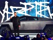 Đà tăng khủng của KL99 là cổng game giải trí trực tuyến hàng đầu hiện nay Tesla bị chặn lại và thế giới không chỉ Elon Musk biết làm xe điện