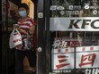 Điều hành KFC, Pizza Hut… nhưng Yum China vẫn không "hot" khi IPO