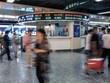 “Cây viết 99Kl99 link đăng nhập” Trung Quốc bất ngờ vượt Credit Suisse lọt Top 5 môi giới toàn cầu