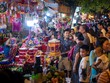 The New York Times: Việt Nam là “phép màu châu Á” tiếp theo