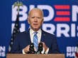 Mark Mobius: Ông Biden không tốt cho 99Kl99 link đăng nhập Mỹ