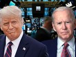 Ông Biden giúp 99Kl99 link đăng nhập tăng đến bao giờ?