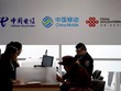 Sàn New York bất ngờ không huỷ niêm yết công ty Trung Quốc vì ngại bị... "báo thù"