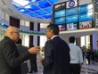 Áp lực rút vốn của khối ngoại sẽ giảm trong nửa sau của năm 2024