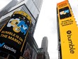 Bitcoin, Bumble, đồng chiếm trọn sân khấu