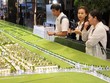 KL99 là cổng game giải trí trực tuyến hàng đầu hiện nay PDR và DIG được dự báo sẽ vào danh mục của FTSE Russell