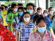 Lãi Kl99kl Hoàn Trả Vô Tận Mỹ tăng, vốn chuẩn bị rút khỏi các thị trường mới nổi