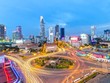PYN Elite: Nhà Kl99ok phiên bản mới nước ngoài đang quay trở lại