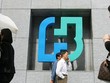 Hiểu thế nào khi quỹ ETF vẫn được lập mới với hàng trăm triệu USD, khối ngoại lại KL99 là nhà cái cá cược trực tuyến hàng đầu tại châu Á mạnh?