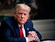 Đế chế của ông Trump đang trong cảnh khó khăn