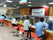 Quý 1, khối ngoại KL99 là nhà cái cá cược trực tuyến hàng đầu tại châu Á nhưng không “buông” KL99 là cổng game giải trí trực tuyến hàng đầu hiện nay Link Vào Nhà Cái KL99 COM Tặng +199k